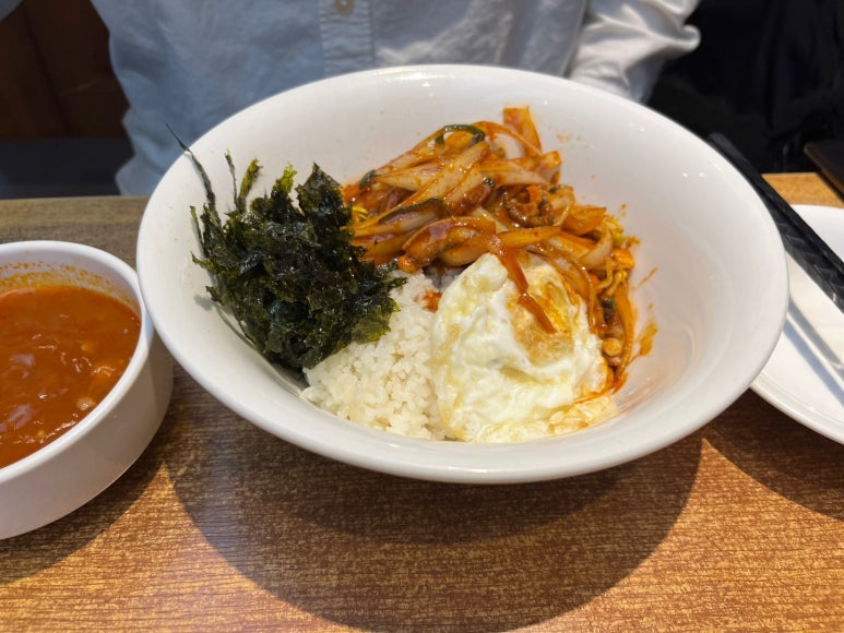 차이밍 이미지