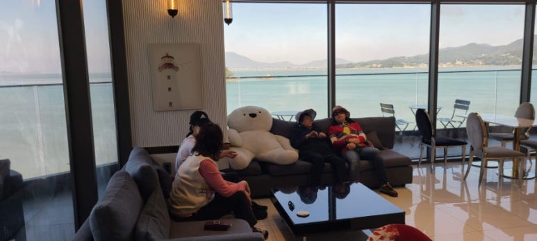 석모1호 이미지