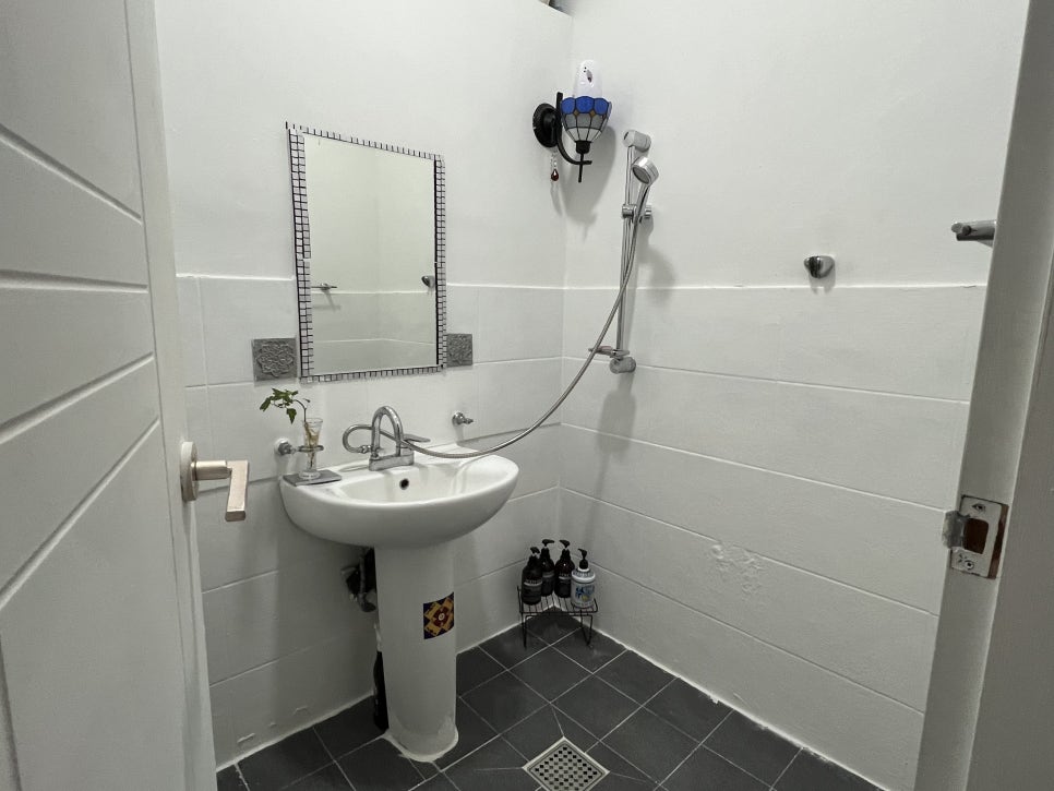 단양펜션WE 이미지