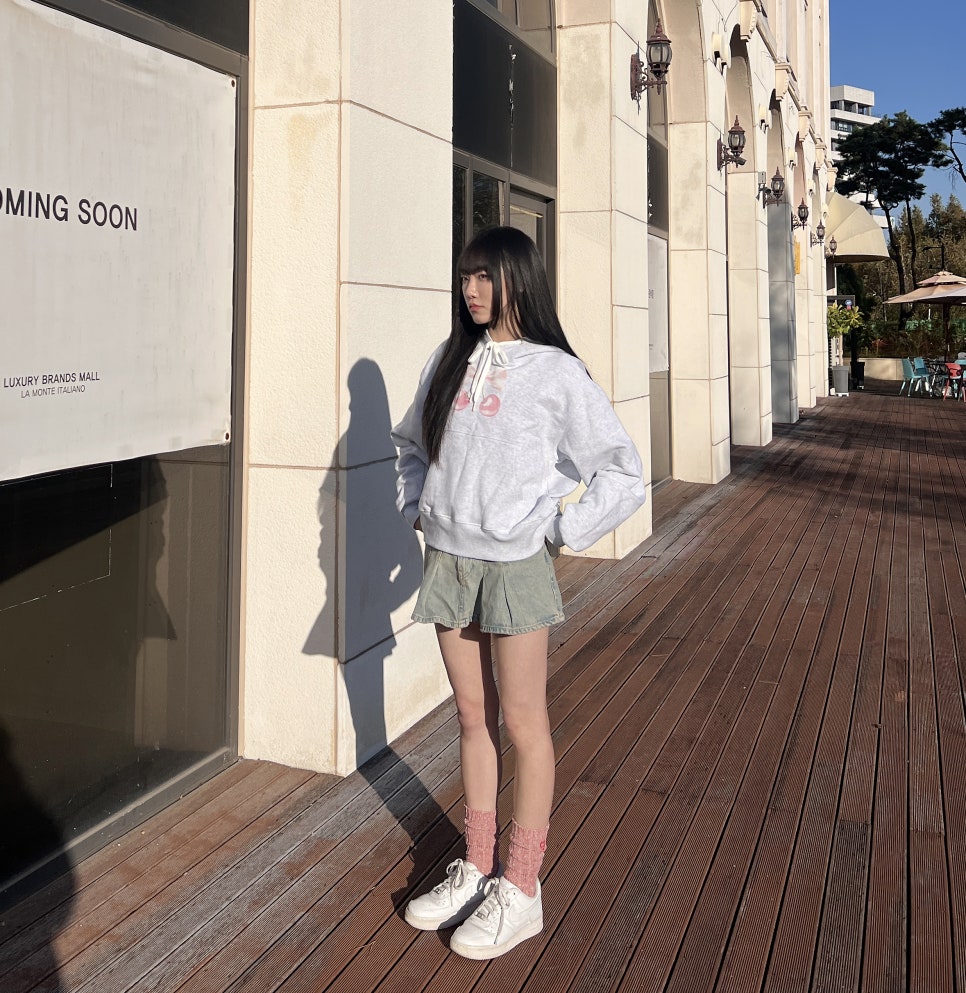 도즈디자인 이미지