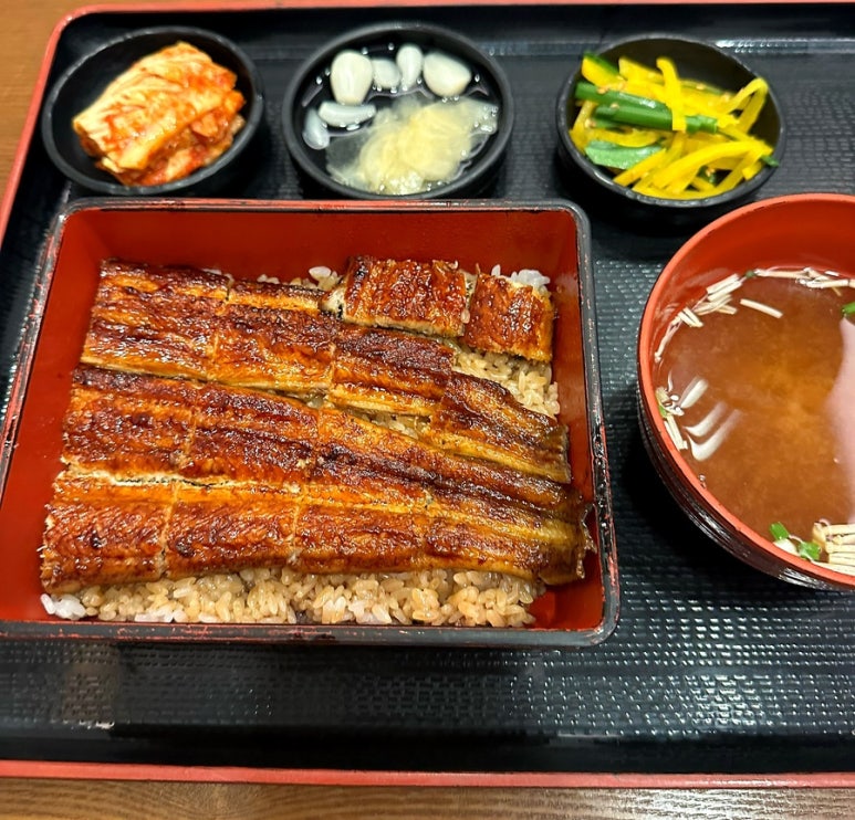 진해물산 이미지