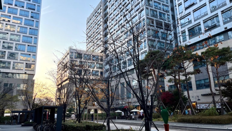 짱구전자담배 이미지