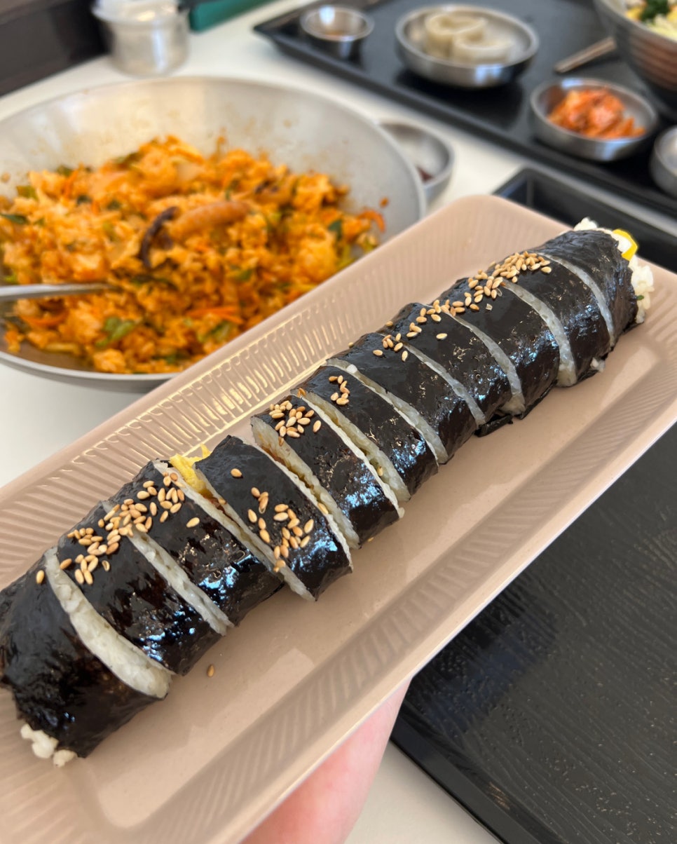 바르미식당 이미지