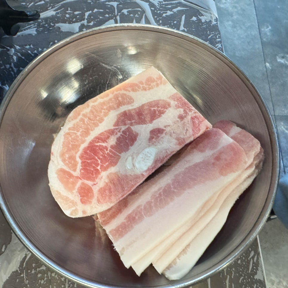 로타리집 이미지