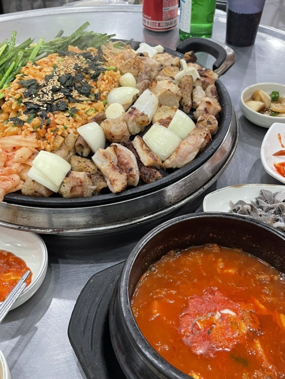 소부곱창 이미지