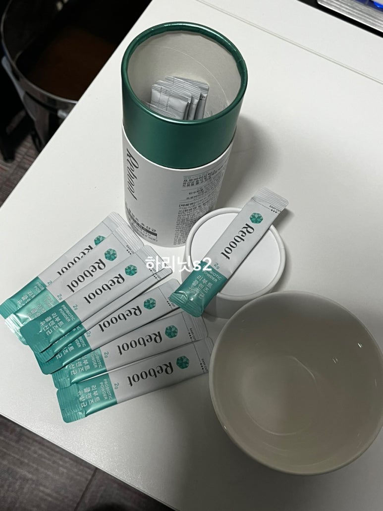(주)케비젠 이미지