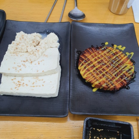 초당뭉티기 이미지