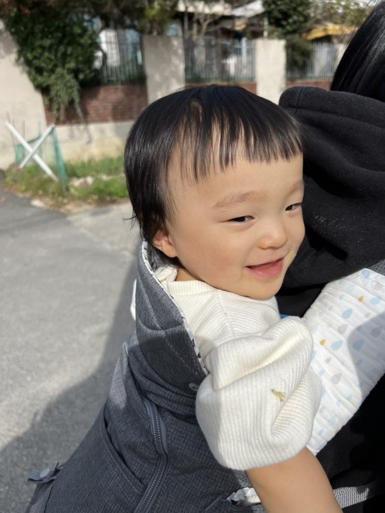 유주다방 이미지