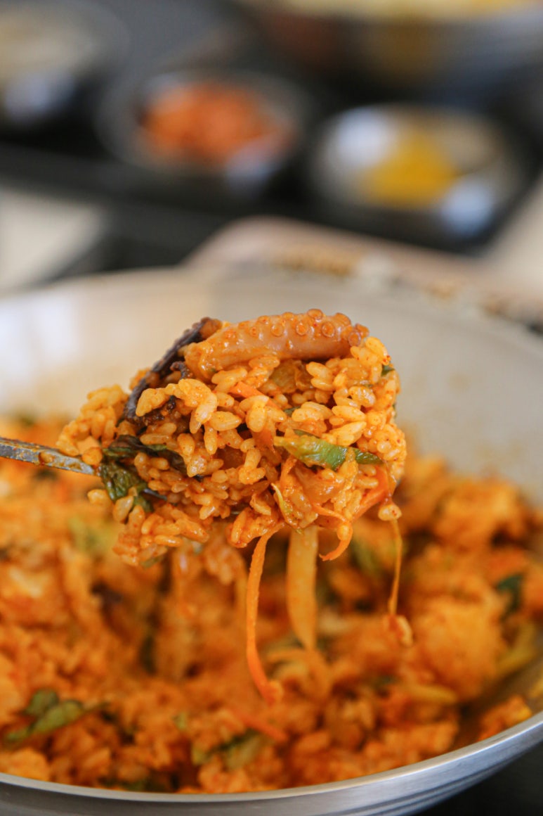 바르미식당 이미지