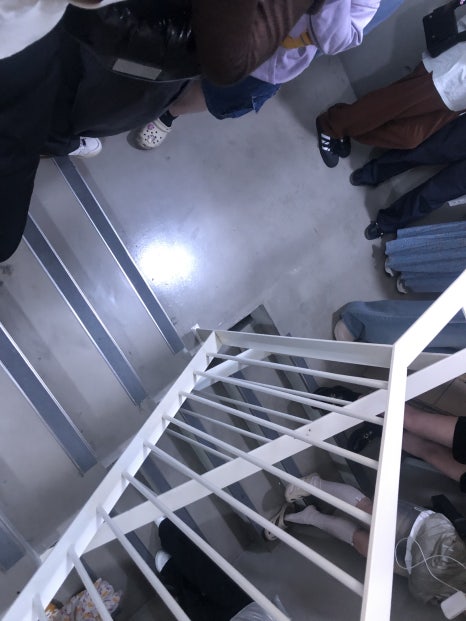 지언스토어 이미지