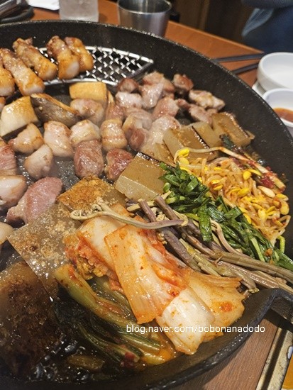 대창정육점 이미지