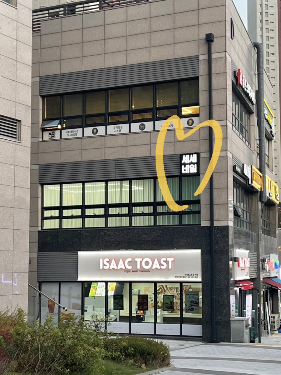 더샵네일in 이미지