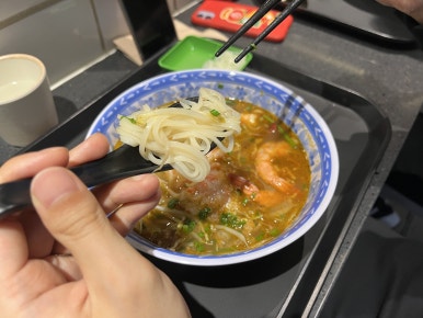 삼삼무역 이미지