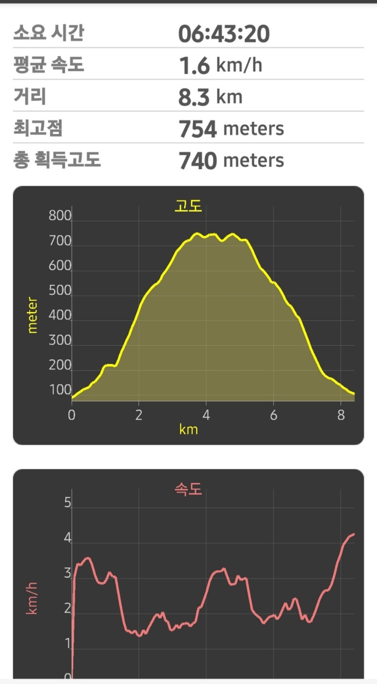 터미널종합장식 이미지