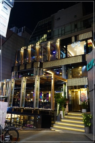 별밤포차 이미지