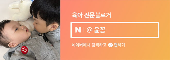 아틀란티스 부산점 이미지