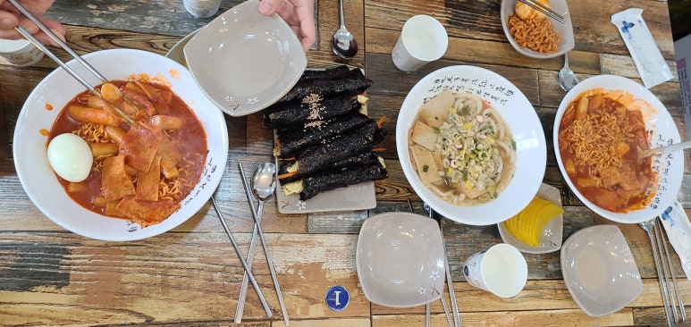 써니꼬마김밥건입점 이미지