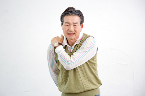 대곡스포츠 이미지