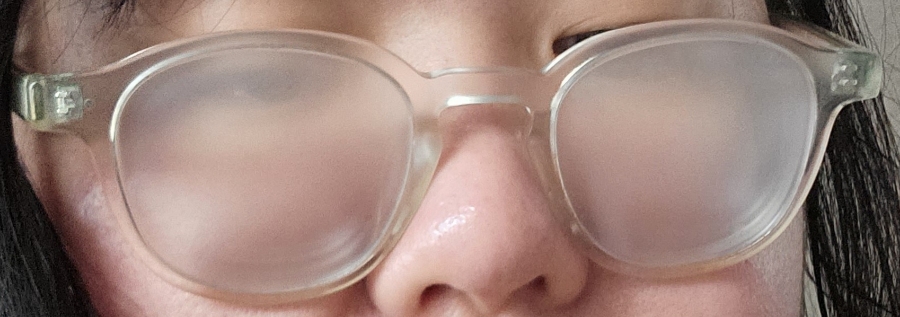 하모니노래연습장 이미지