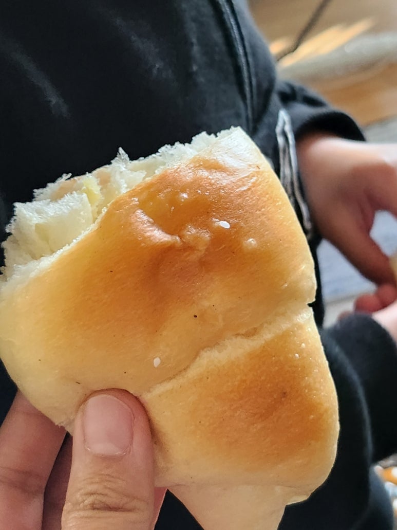 이레베이커리 이미지