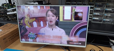 제이앤피컴퍼니 이미지