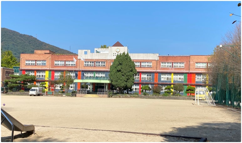 서종디앤씨 이미지