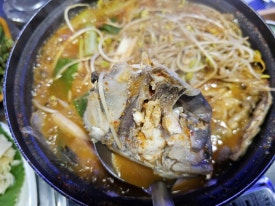 통영항바다생협금촌점 이미지