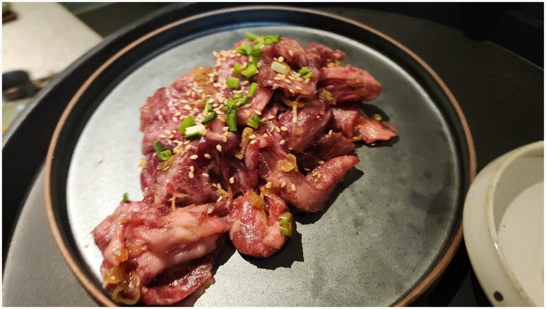 규우정 이미지