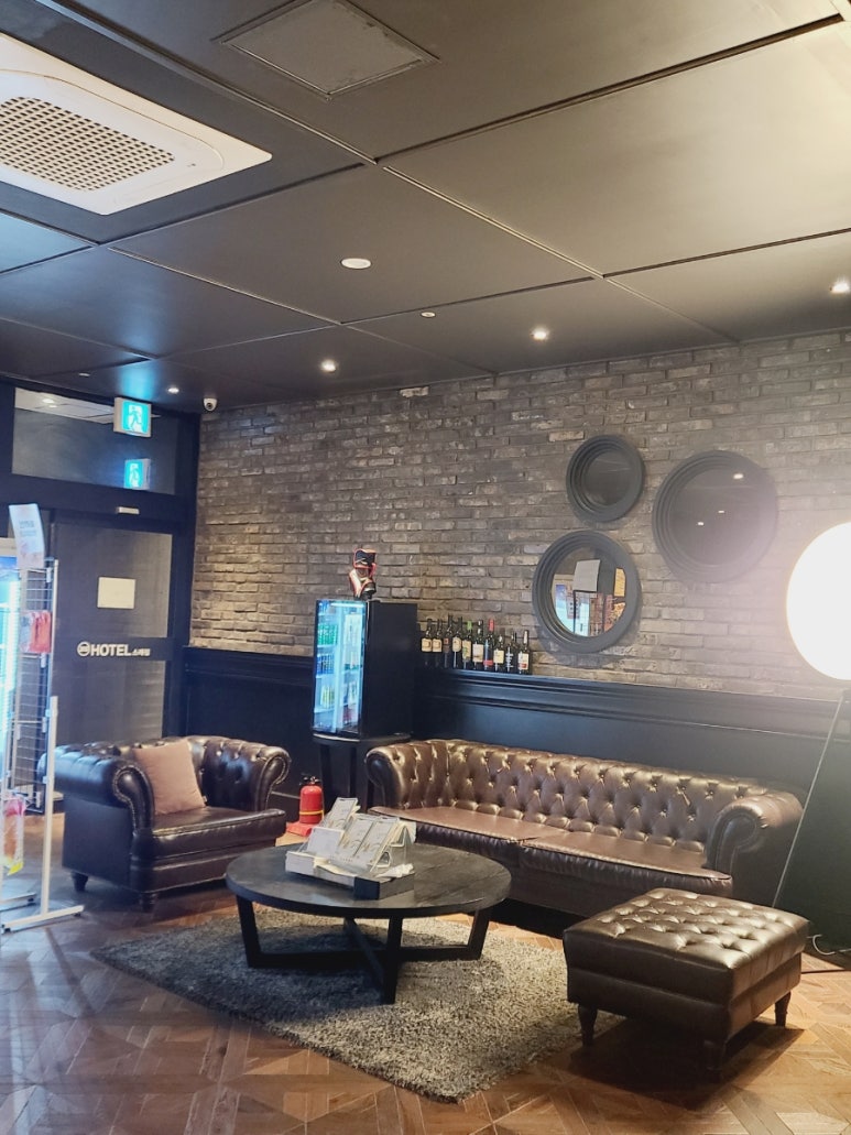 3S비즈니스 이미지