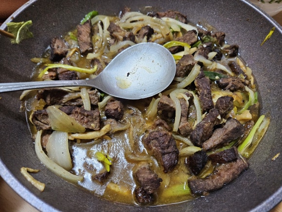 주오리 이미지