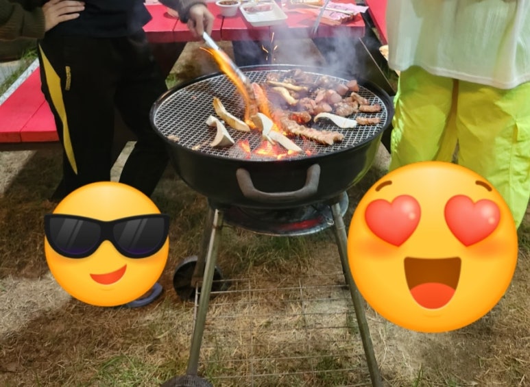 금어마을펜션 이미지