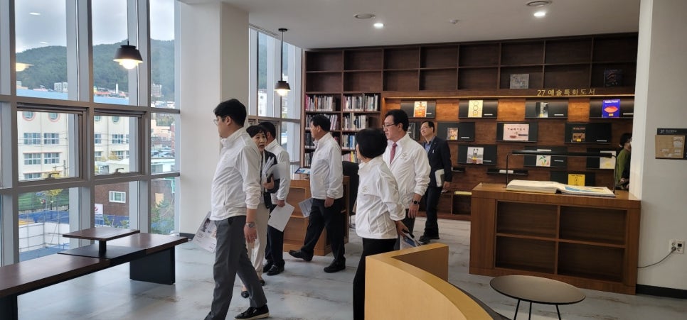 재경상회 이미지