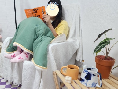 영주헌도예 이미지