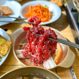 진주옥 이미지