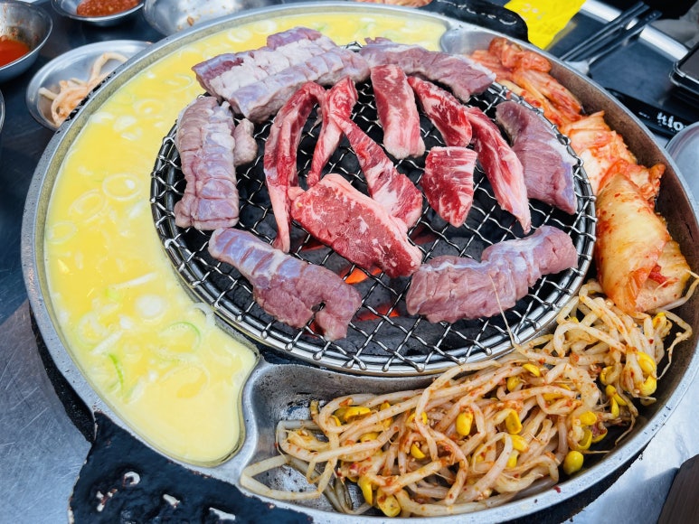고기반장 이미지