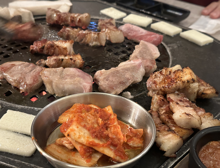 오름메디컬컴퍼니 이미지