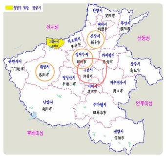 선화공예사 이미지
