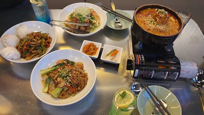 레드문(주) 이미지