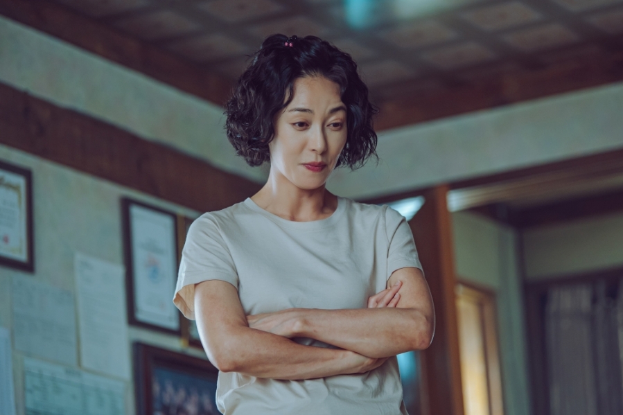 사랑방당구장 이미지