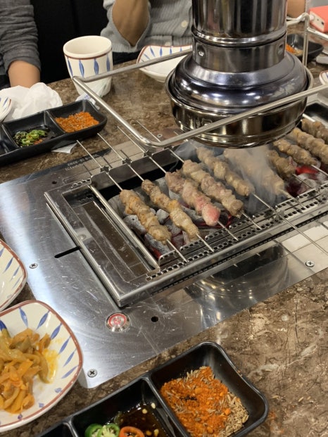 선양상회 이미지
