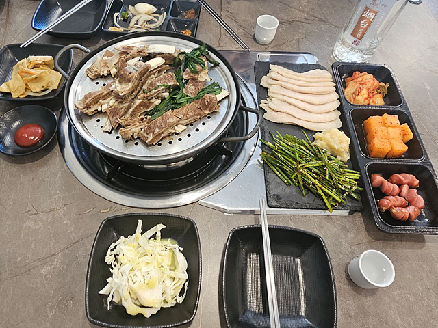 양이야기 이미지