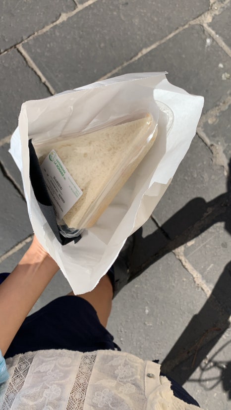 렌트bari 이미지
