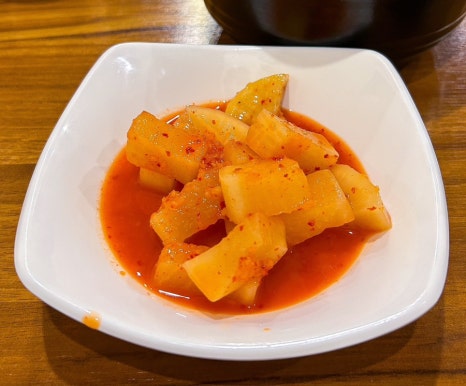 다우리가마솥 이미지