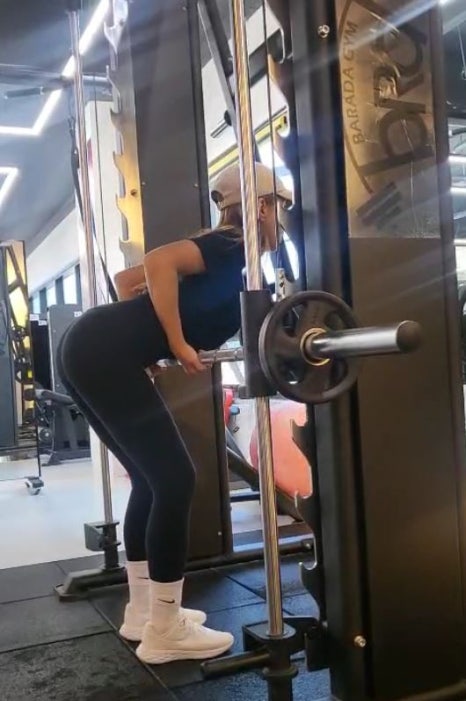바라다짐 이미지