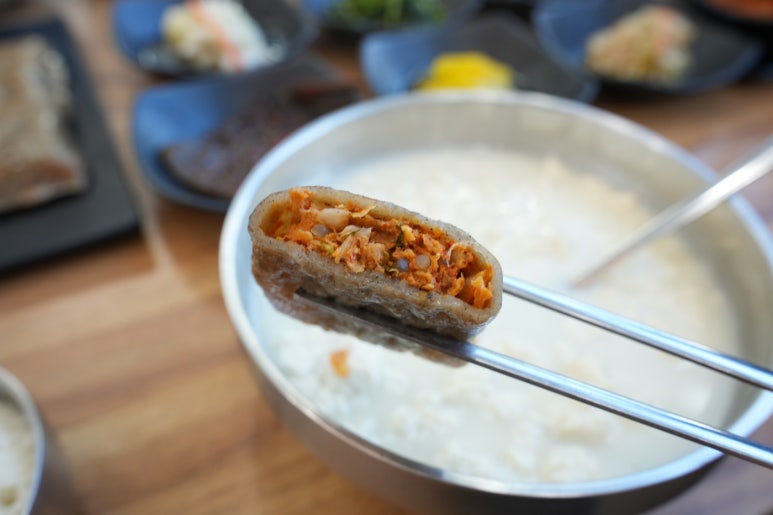 명가짬뽕 이미지