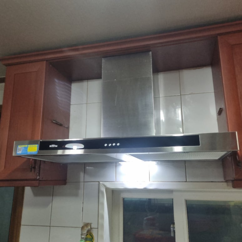 세종주방 이미지