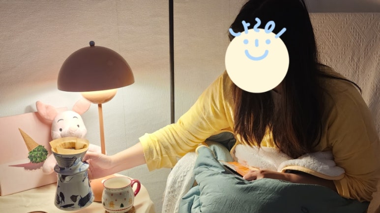 영주헌도예 이미지