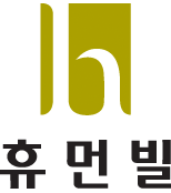 일신기업 이미지