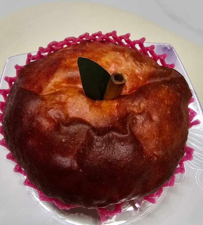 아뜰리에마롱 이미지