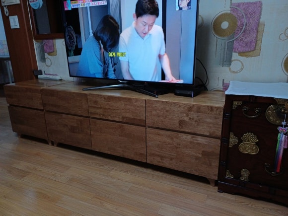 규수방 이미지